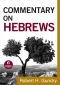 [Commentary on the New Testament 01] • Commentary on Hebrews